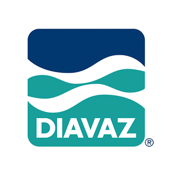 Diavaz