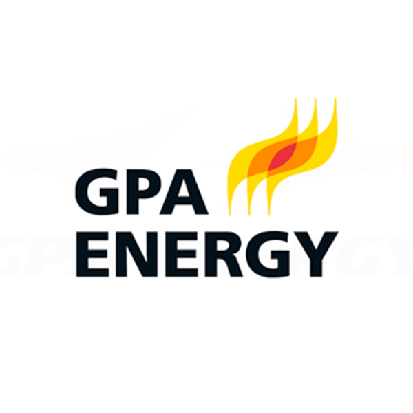 GPA Energy
