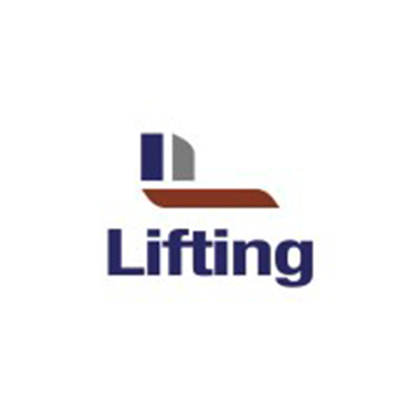 Lifting