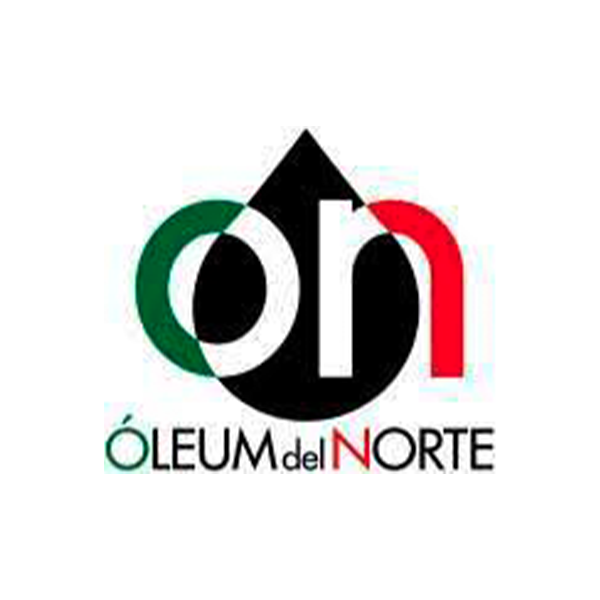Oleum Norte