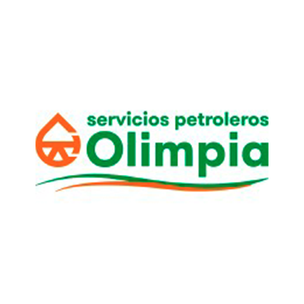 Olimpia