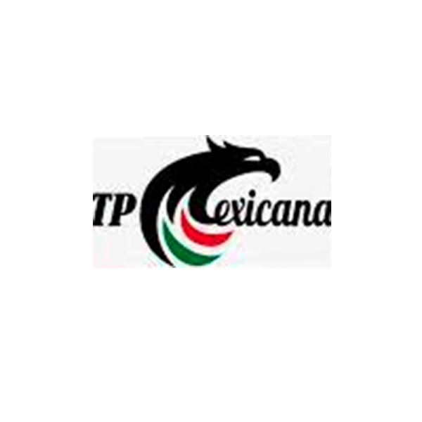 TP Mexicana