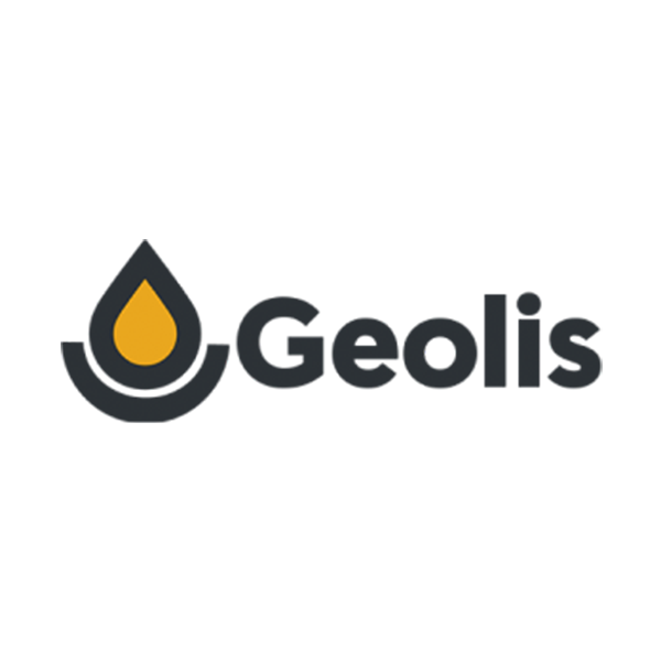 geolis
