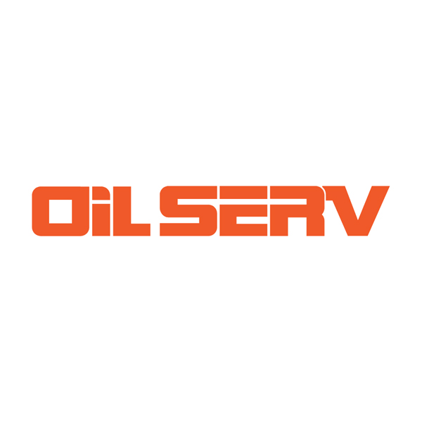 oilserve