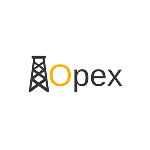 opexx