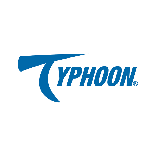 typphoon