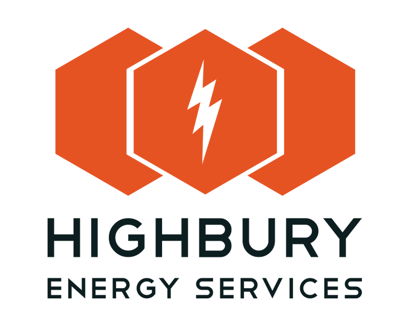 Highbury Energy